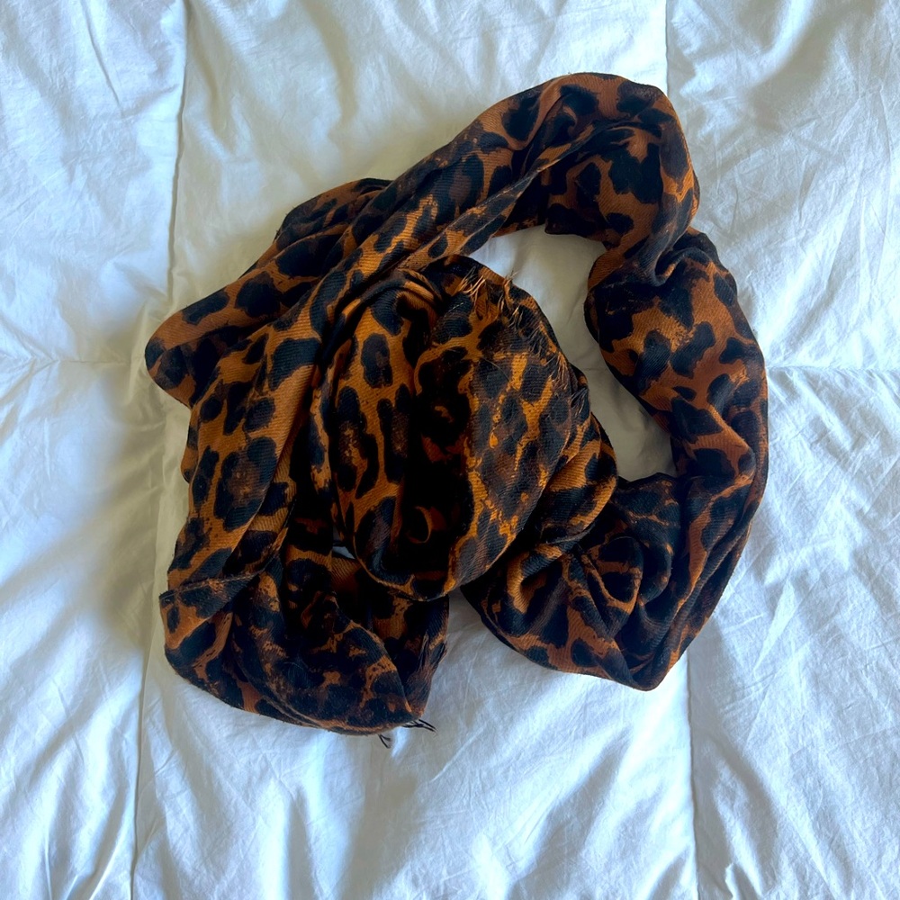 Scarf